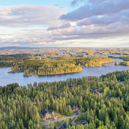 Cheers Tahkovuori